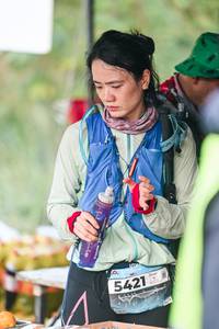 BIB: 
                            <button type="button" onclick="openModal(28104881)" class="btn btn-primary btn-sm float-right btn-popup" data-toggle="modal" data-target=".modal-high-quality">
                        <i class="fas fa-shopping-cart"></i> Add to Cart
                    </button>
                                            <button type="button" onclick="isThisMe(28104881, true)" class="btn btn-success btn-sm float-right btn-popup btn-isme hidden" data-toggle="tooltip" data-placement="bottom" title="นี่คือรูปของคุณใช่ไหม คลิกที่นี่เพื่อเอาเข้าอัลบั้ม">
                        <i class="fas fa-plus"></i> Add to album
                    </button>
                    <button type="button" onclick="isThisMe(28104881, false)" class="btn btn-warning btn-sm float-right btn-popup btn-isnotme hidden">
                        <i class="fas fa-ban"></i> Remove from album
                    </button>